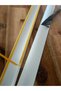 Self-Adhesive Door Threshold Strip (Also in Any Size up to 90 cm)