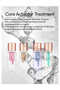 Serum Makinesi - 3