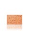 St. John's Wort Oil Skin Care Soap 120 Gr. - 3