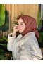 932 أكر شرنقة وشاح 1050950 - 2