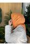 962 وشاح شرنقة Aker 1050950 - 3