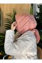 991 وشاح شرنقة Aker 1050950 - 3