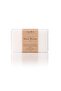 Shea Butter Vanilla Skin Care Soap - 120 Gr.
