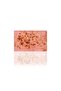 Rose Oil Skin Care Soap 120 Gr. - 3