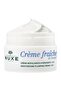 Creme Fraiche for Normal Skin, Plumping and Moisturizing Cream for 48 Hours, 50 ml - 2