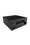 مضخم صوت مستقبل AV 11.2 قناة شبكة TX-RZ70 - 2