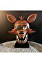 Foxy Büst Five Nights At Freddy’s 20cm Dev Boy
