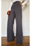 Women's Velcro Palazzo Pants