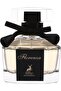 Florence Her by 100 ML / 3.4 FL Oz NEW!!! - 2