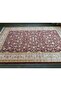 Bambu ipek halı 6m2 - 6