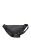 Black Women's Waist Bag Us8007 Online Exclusive - 5