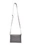 Sıyahdesen Women's Messenger Bag Us8550 Online Exclusive - 5