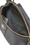 Black Women's Waist Bag Us8007 Online Exclusive - 6