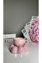 Daisy Coffee Cup - 6