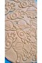 Astronaut Set of 4 Cake Cookie Play Dough Mold - 3