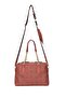 Tile Women's Shoulder Bag US24597 - 5