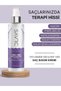 Hair Therapy Care & Repair Leave-in Conditioner 160 ml Sweet Almond Oil / Castor Oil