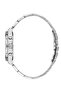 Dk.1.13451-7 Men's Wristwatch - 2