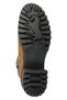 Stiefelette - 7