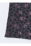 LCW Kids Girl's Tights with Elastic Waist - 2