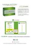 Foluteks 30 Tablets Quatrefolic 400 Mcg (4. Generation) & B 12 Vitamin 10 Mcg (Metilcobalamine) - 4