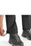 Wayfarer Warm Pants m Lc2103000 Black Sweatpants - 4