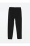 Lcw Kids Crew Neck Boys Tracksuit Set - 5