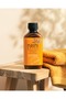Argan Instant Leave-In Hair Care Milk 150ml - 2