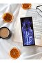 Jujutsu Kaisen Anime - Unbreakable Bookmark for Lovers, 1 Piece - 3