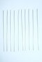 Long 100 Number Silver 10cm 10 Pieces Sand Bead Needle Miyuki Needle Flexible and Soft for Peyote, Brick Technique and Loom - 7