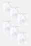 Men's Combed Cotton 6 Pack 003