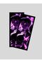 Demon Slayer - Unbreakable Bookmark for Anime Lovers, (1 Piece) - 2
