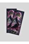 Demon Slayer - Unbreakable Bookmark for Anime Lovers, (1 Piece) - 2