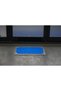 Curly Door Mat with Disinfectant Reservoir – Non-Slip Design – Cleaning and Hygienic - 4