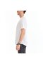 CSC Comfort Men's Short-Sleeve t-shirt - 3