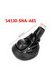 Honda Civic FD6 54130-SNA-A81 - مقبض ناقل الحركة الأوتوماتيكي - 7