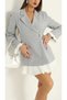 Shirt Dress
