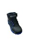 Unisex Konay 817 Winter Children's Trekking Boots - 3