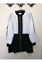 Seasonal, 95% Cotton, Sparkle Tracksuit - 3