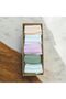 Baby Socks - 2