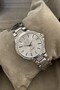 Stylish Rhinestone Vintage Women's Wrist Watch Sn-3