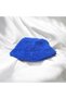 Teddy Fleece Hat Women's Fisherman Hat Fleece Hat - 2