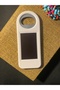 Magnetic Beer Pattern Bottle Opener Cola Opener Beer Opener Soda Opener 10 Pieces - 4