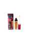 Dudak parlatıcısı lip gloss - 2