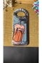 Magnetic Beer Pattern Bottle Opener Cola Opener Beer Opener Soda Opener 10 Pieces - 3