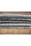 Cotton Sofa Cover, Bursa Weaving, 220X180 Multi-Purpose Cover, Pique, Dıvan Cover, - 6