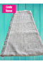 Cotton Sofa Cover, Bursa Weaving, 220X180 Multi-Purpose Cover, Pique, Dıvan Cover,