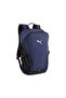 Plus Pro Backpack Puma Navy