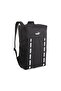 حقيبة ظهر EvoESS Box