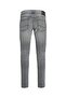 Jack&jones Jjılıam Jjorıginal Mf 039 - 7